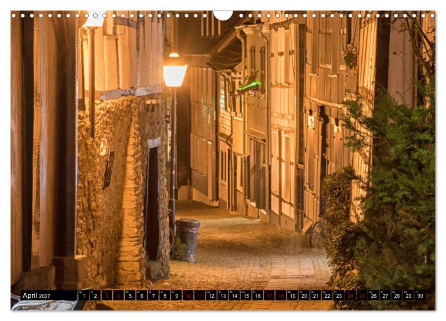 InsideView 9