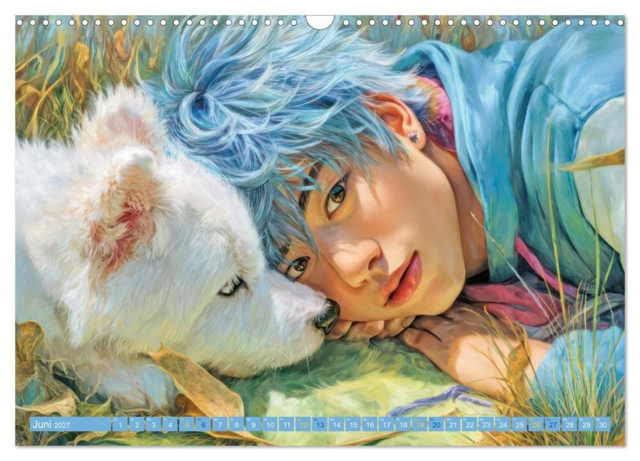 InsideView 11