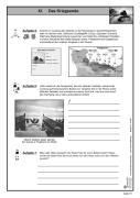 InsideView 8