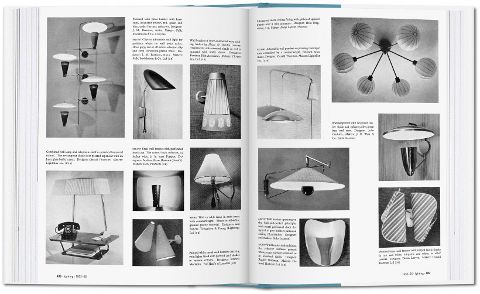 InsideView 11