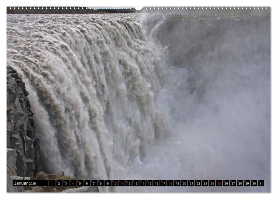 InsideView 5