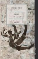 Kücük Ses - Joss Sheldon