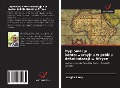 Cover-Bild zum Titel 'Dyplomacja kontrowersyjna w próbie dekolonizacji w Afryce' von 'Issagha Barry'