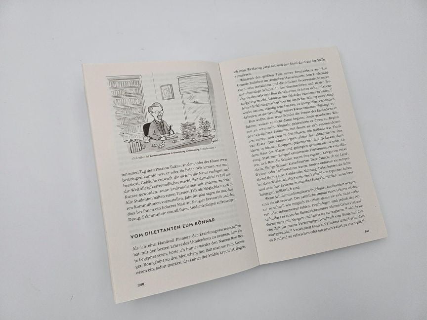 InsideView 5
