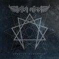Cover-Bild zum Titel 'Stay Of Execution' von 'Hellish Outcast'