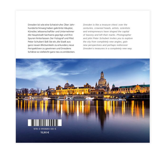InsideView 11