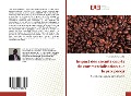 Cover-Bild zum Titel 'Impact des circuits courts de commercialisation sur le prix perçu' von 'Hormisdas Hariyongabo'