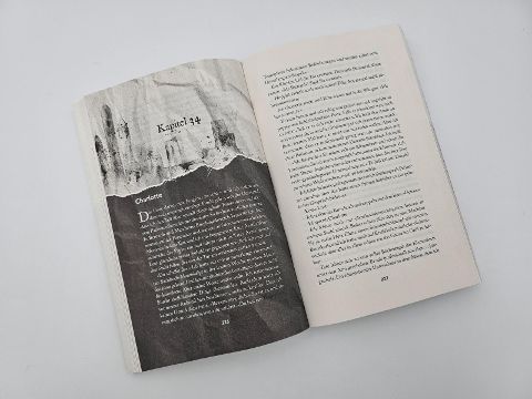 InsideView 4