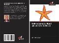 Cover-Bild zum Titel 'Echinodermata Studi genomici e biologici' von 'Michel Leclerc'