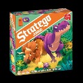 Stratego Junior Dinos - 