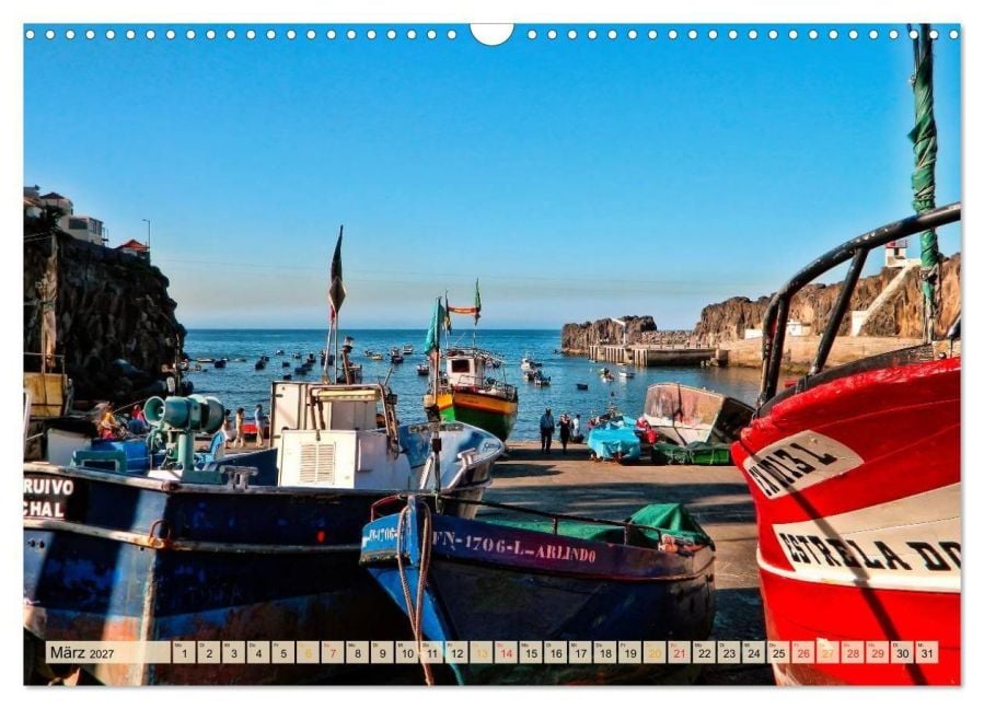 InsideView 8