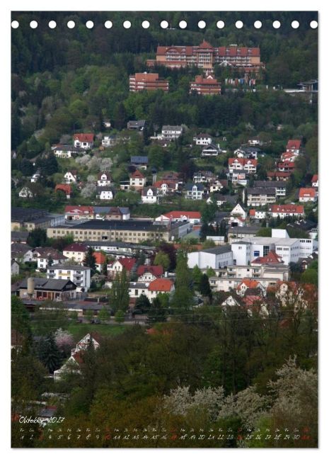 InsideView 2