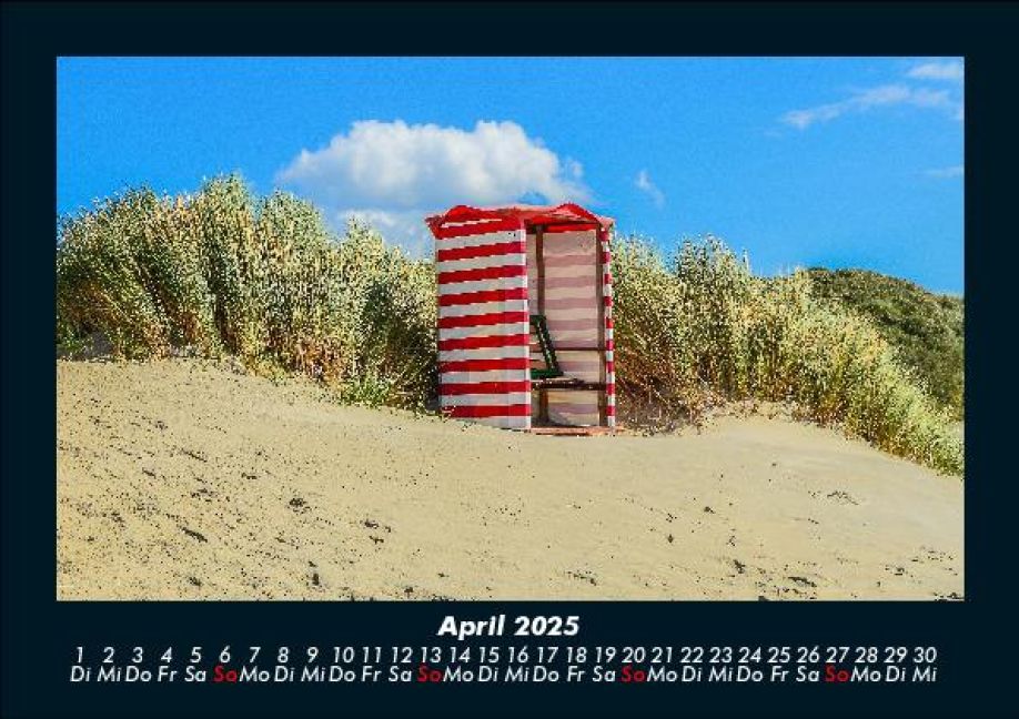 InsideView 8