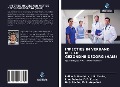 Cover-Bild zum Titel 'INFECTIES IN VERBAND MET DE GEZONDHEIDSZORG (HAIS)' von 'I. R. Cunha, F. F. Costa, G. S. Rocha M. B. Angeloni'