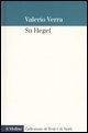 Cover-Bild zum Titel 'Su Hegel' von 'Valerio Verra'