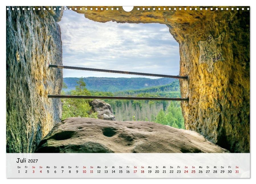 InsideView 12