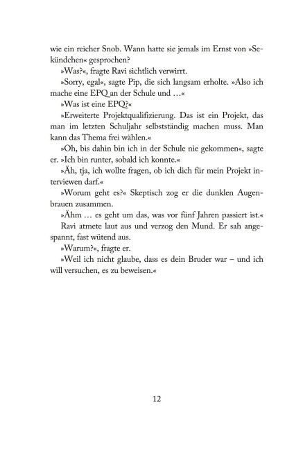 InsideView 8