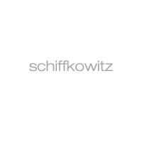 Schiffkowitz - Schiffkowitz