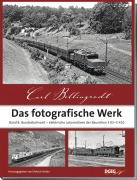 Cover-Bild zum Titel 'Carl Bellingrodt, das fotografische Werk, Band 8' von 'Carl Bellingrodt'