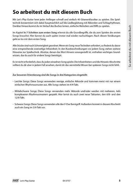 InsideView 5