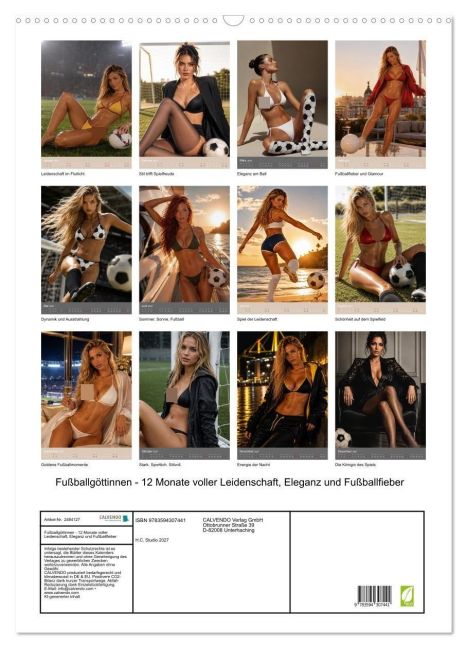 InsideView 5
