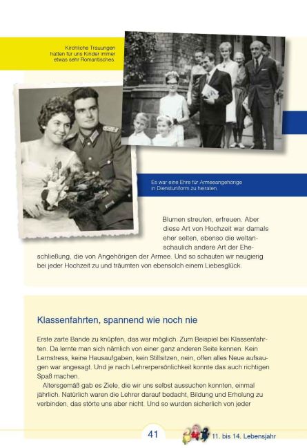 InsideView 7