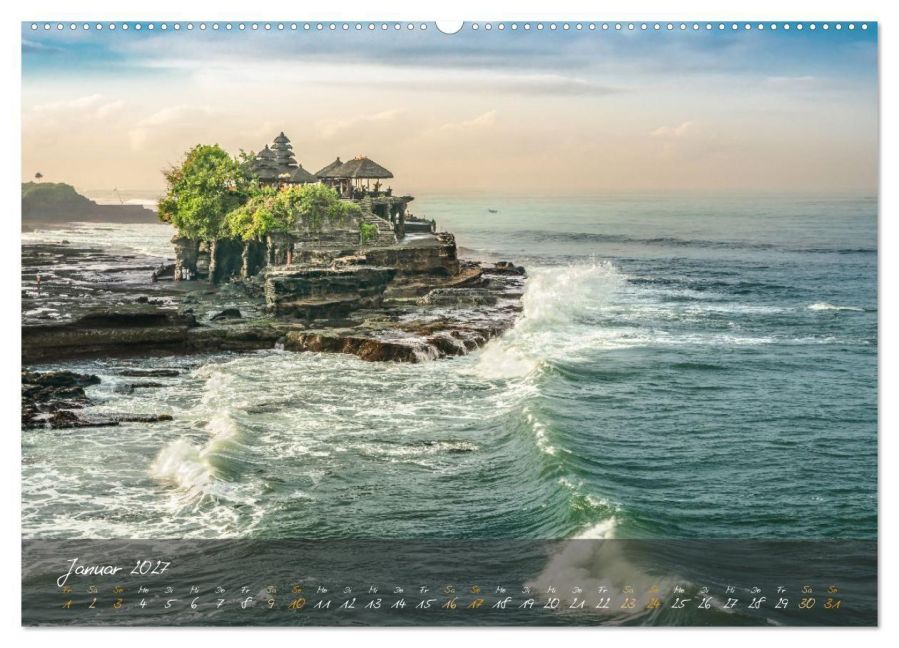 InsideView 5