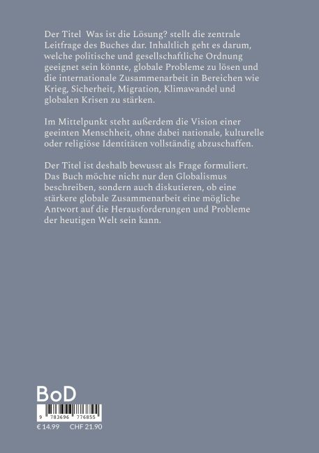 InsideView 1