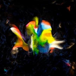 Contrebande 02. Le Disque De L'Ete - Flavien Berger