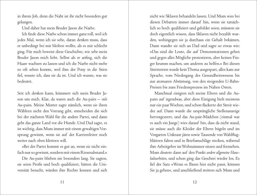 InsideView 3
