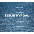 Cover-Bild zum Titel 'Terje Rypdal' von 'Terje Rypdal'