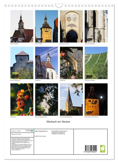 InsideView 5