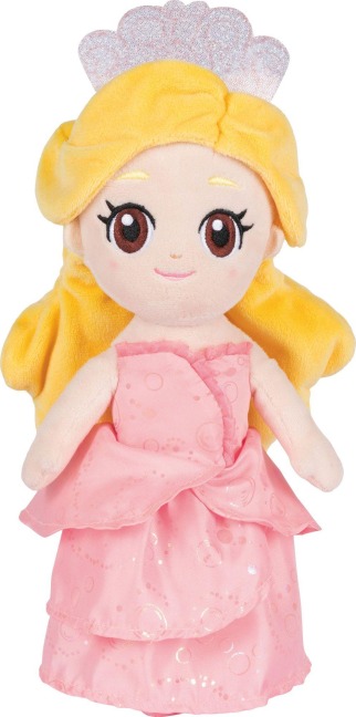 Wicked, Glinda, 25 cm - 