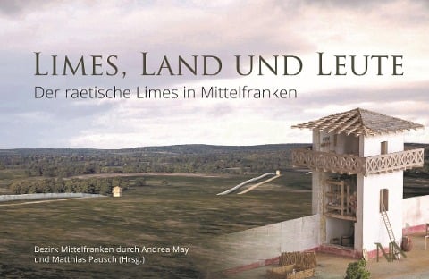 Limes, Land und Leute - 