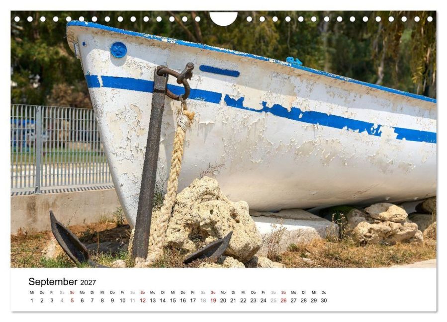 InsideView 14