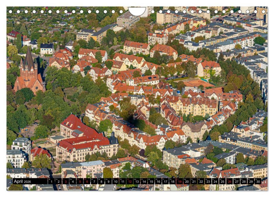 InsideView 9