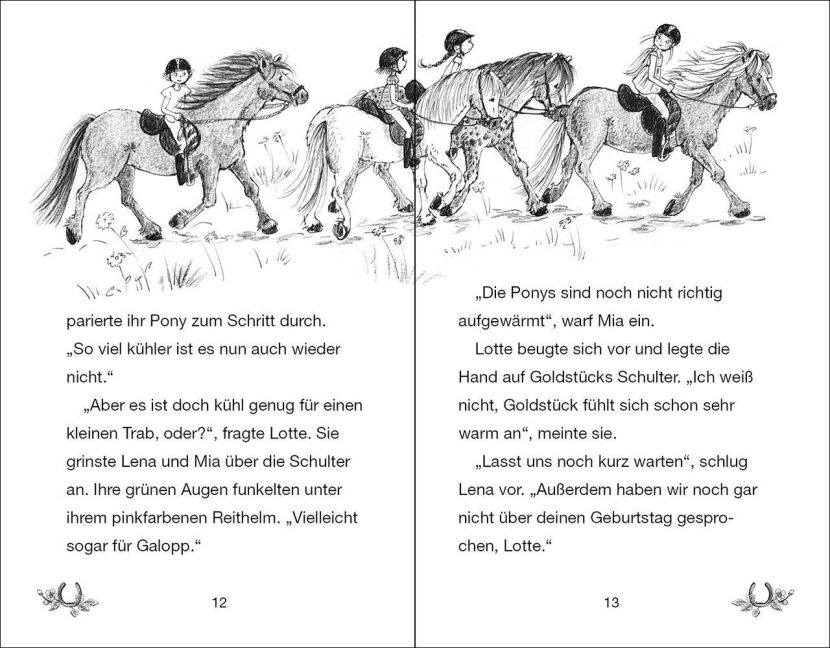 InsideView 3