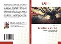 Cover-Bild zum Titel 'La forêt de la Mondah' von 'Paulin Kialo'