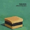 Across Six Leap Years - Tindersticks