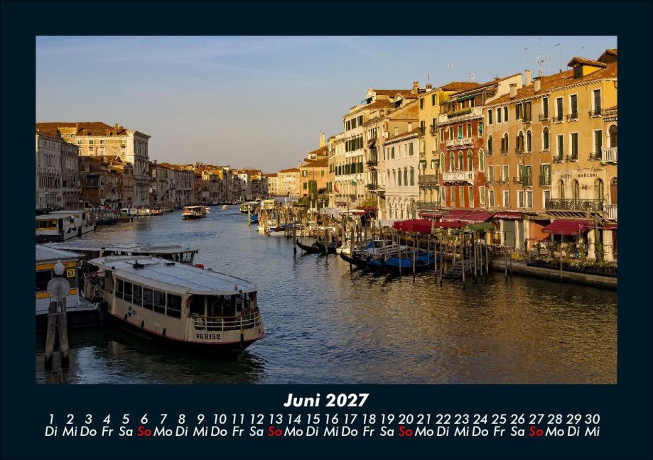 InsideView 10