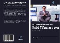 Cover-Bild zum Titel 'UITDAGINGEN OP HET GEBIED VAN MANAGEMENTCOÖRDINATIE' von 'Alexej Maxurow'
