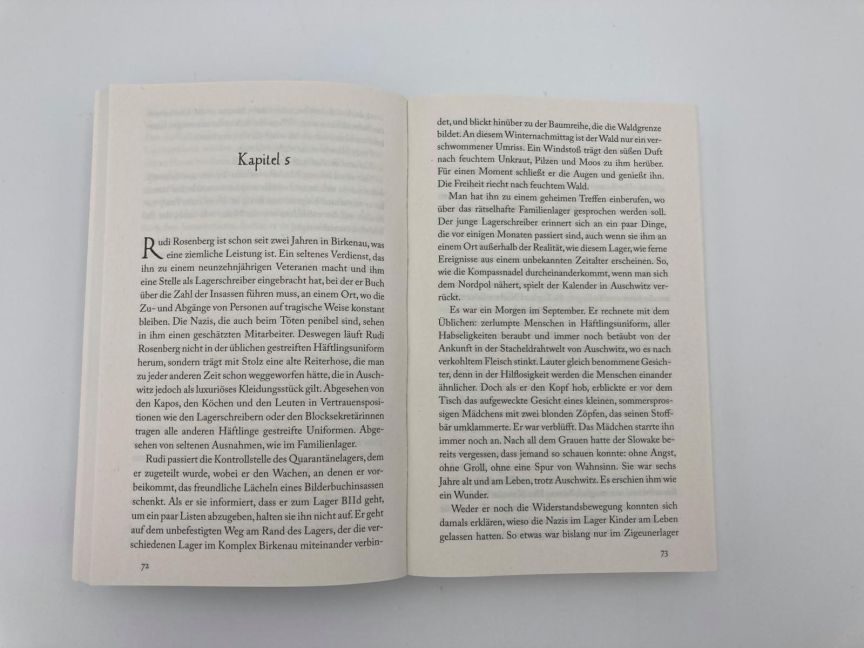 InsideView 3