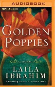 Golden Poppies - Laila Ibrahim