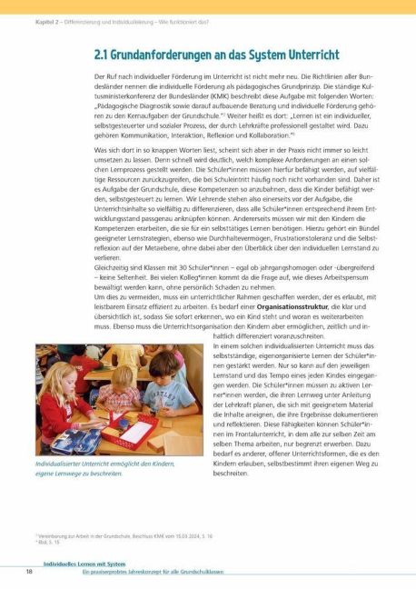 InsideView 8