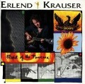 Cover-Bild zum Titel 'Flight Of The Phoenix' von 'Erlend Krauser'