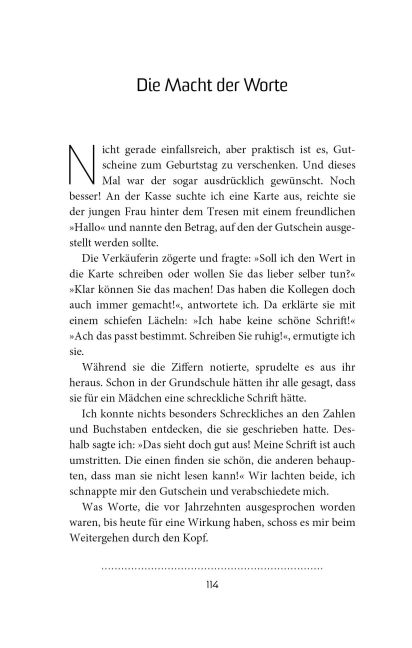 InsideView 11