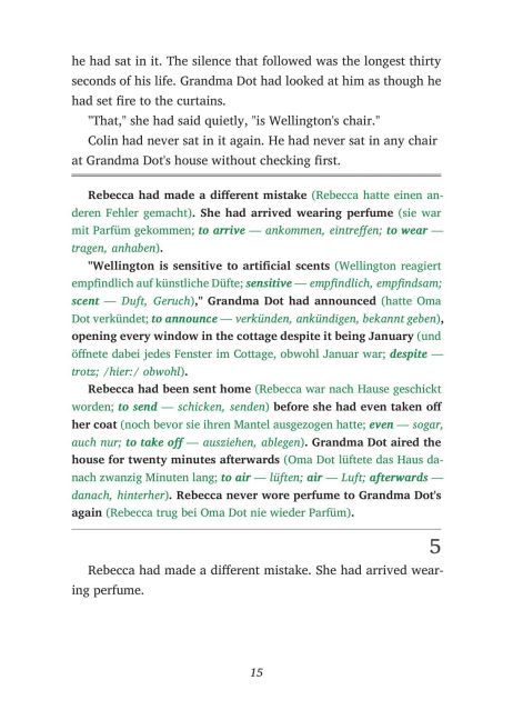 InsideView 5