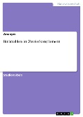 Cover-Bild zum Titel 'Binärzahlen im Zweierkomplement' von ''