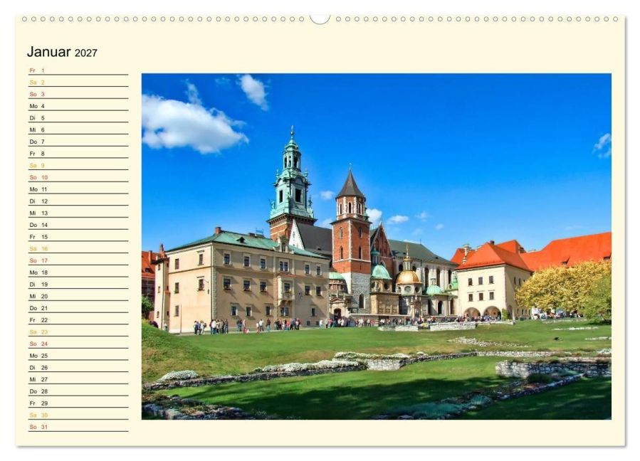 InsideView 6