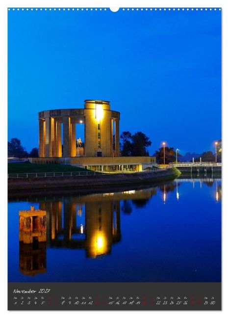 InsideView 3